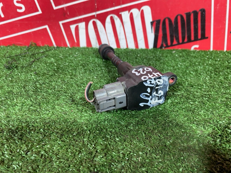 Катушка зажигания, 1200 рублей, Красноярск