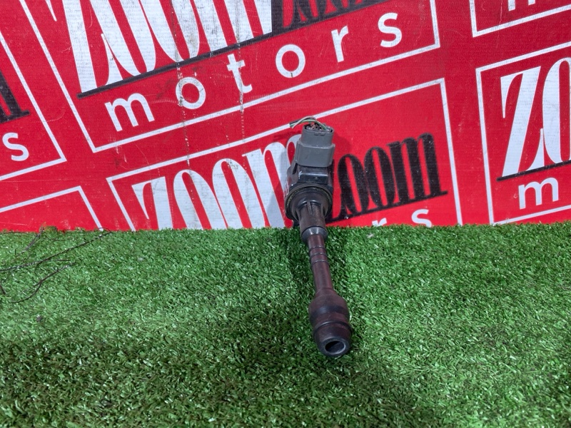 Катушка зажигания, 1200 рублей, Красноярск