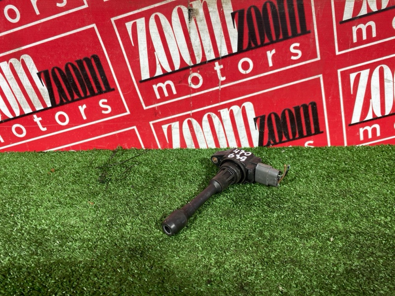 Катушка зажигания, 1000 рублей, Красноярск