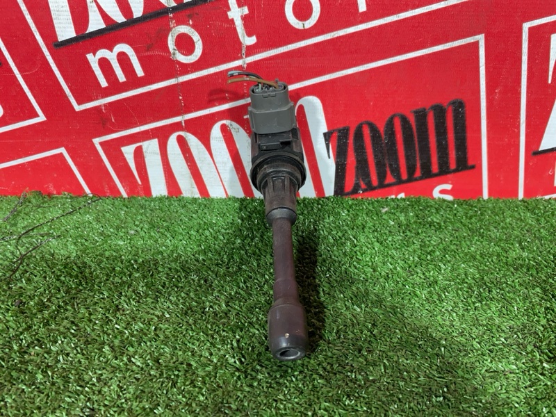 Катушка зажигания, 1000 рублей, Красноярск