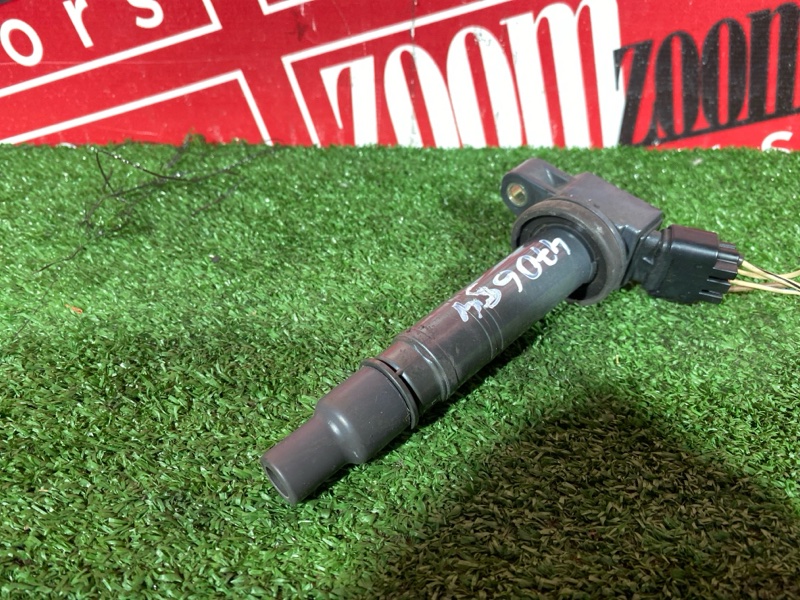 Катушка зажигания, 1200 рублей, Красноярск