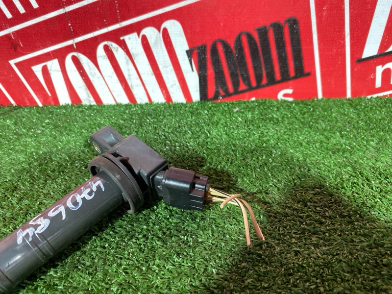 Катушка зажигания, 1200 рублей, Красноярск