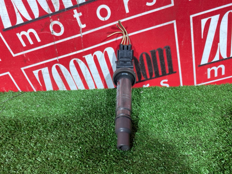 Катушка зажигания, 1200 рублей, Красноярск