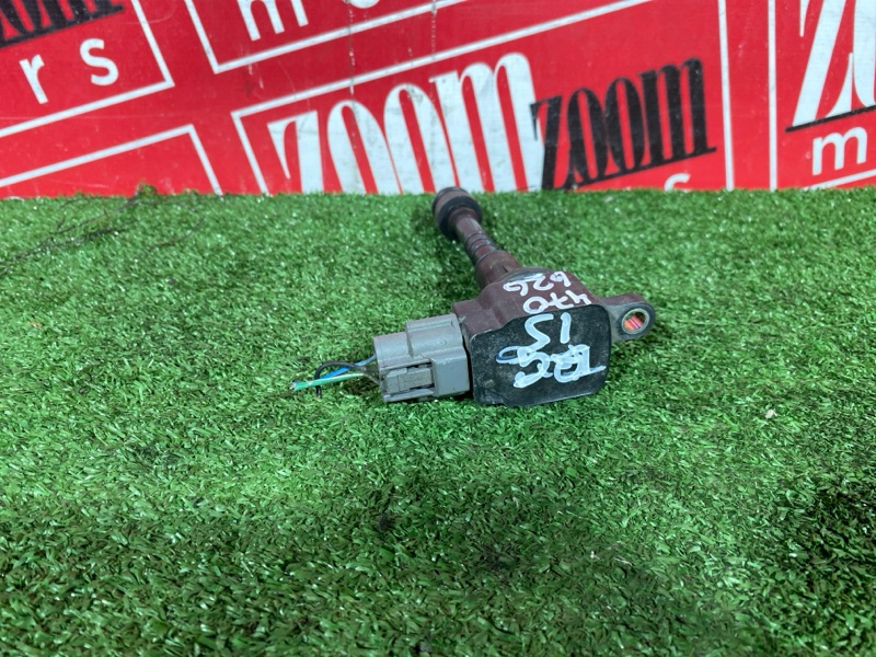 Катушка зажигания, 1200 рублей, Красноярск