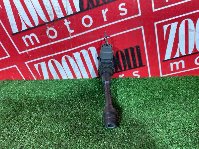 Катушка зажигания, 1200 рублей, Красноярск