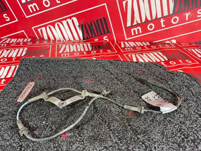 Датчик ABS, 1400 рублей, Красноярск