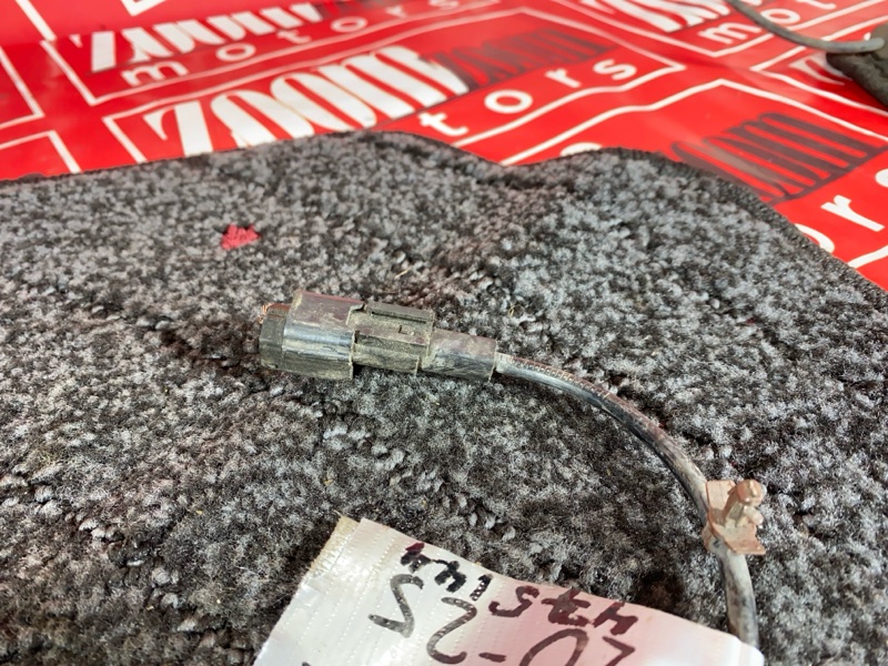 Датчик ABS, 1400 рублей, Красноярск