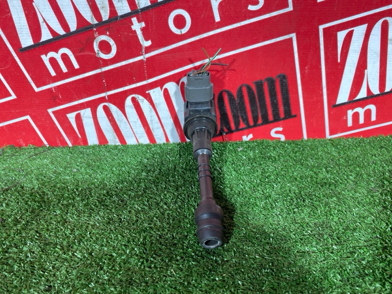 Катушка зажигания, 1200 рублей, Красноярск