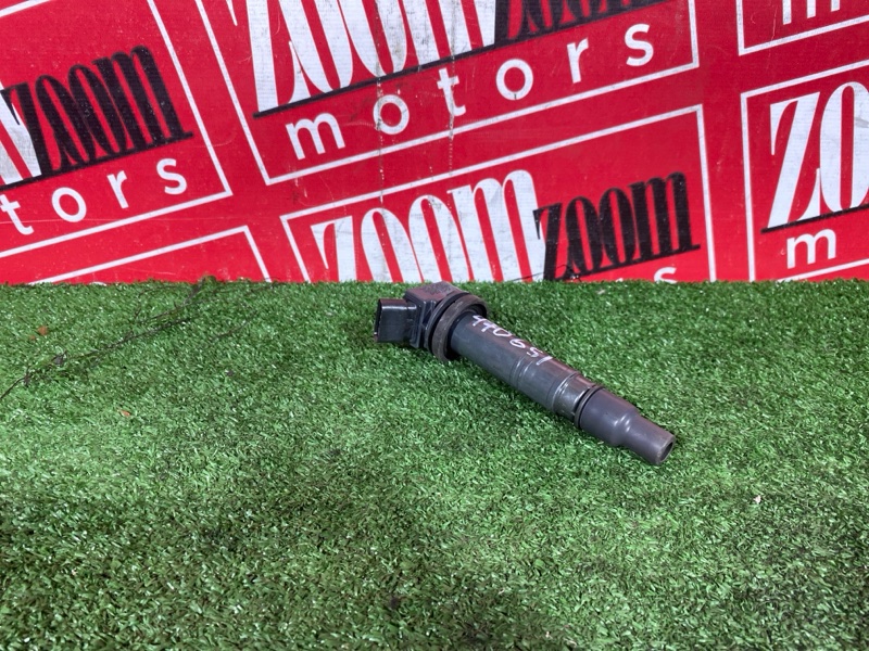 Катушка зажигания, 1200 рублей, Красноярск