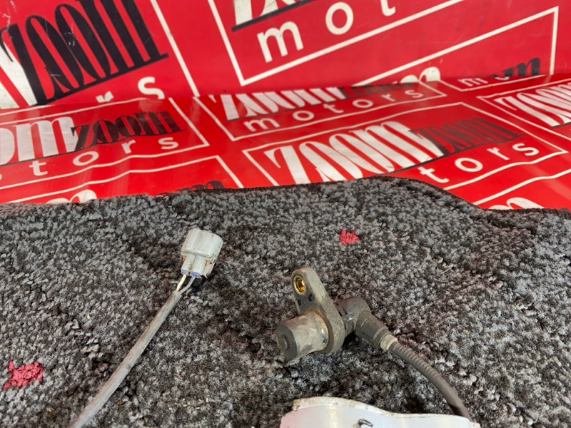 Датчик ABS, 500 рублей, Красноярск