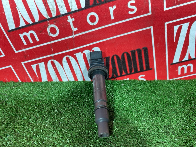 Катушка зажигания, 1200 рублей, Красноярск