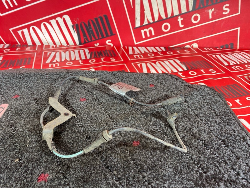 Датчик ABS, 1400 рублей, Красноярск