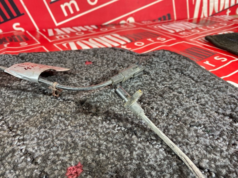 Датчик ABS, 1400 рублей, Красноярск