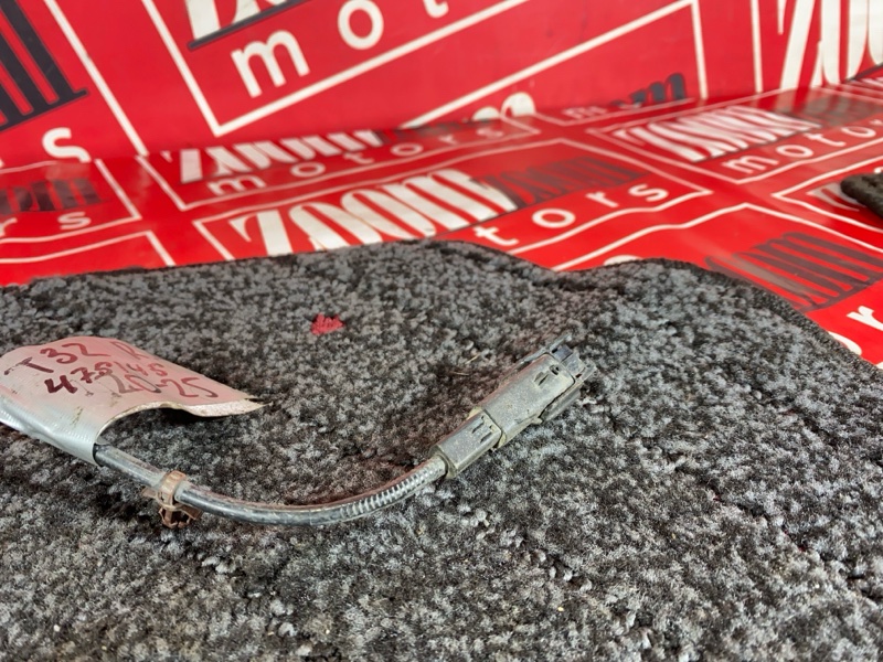 Датчик ABS, 1400 рублей, Красноярск