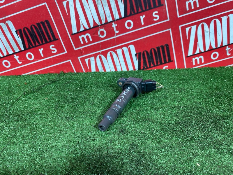 Катушка зажигания, 1200 рублей, Красноярск