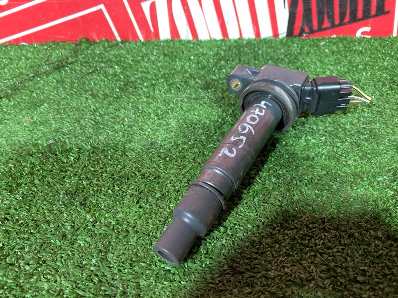 Катушка зажигания, 1200 рублей, Красноярск