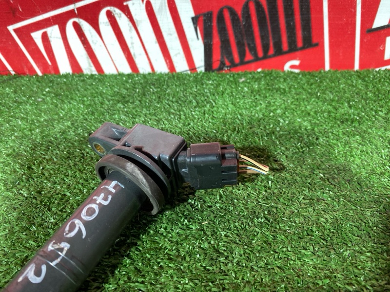 Катушка зажигания, 1200 рублей, Красноярск