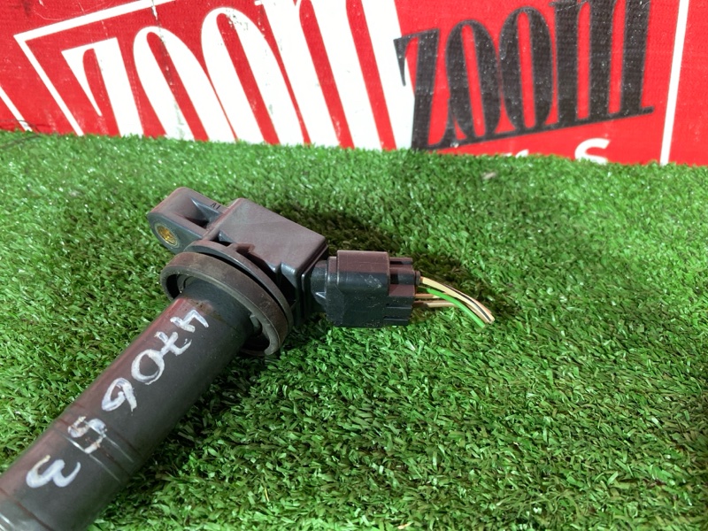 Катушка зажигания, 1200 рублей, Красноярск