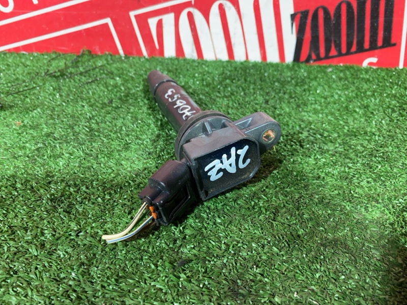 Катушка зажигания, 1200 рублей, Красноярск