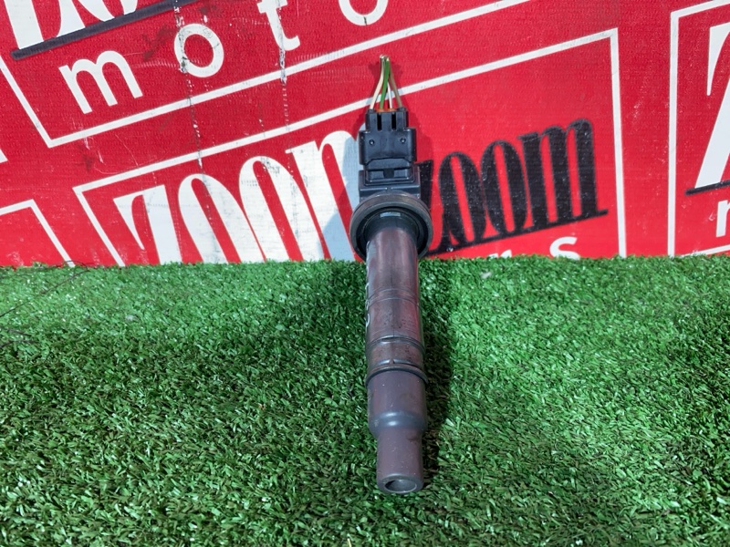 Катушка зажигания, 1200 рублей, Красноярск