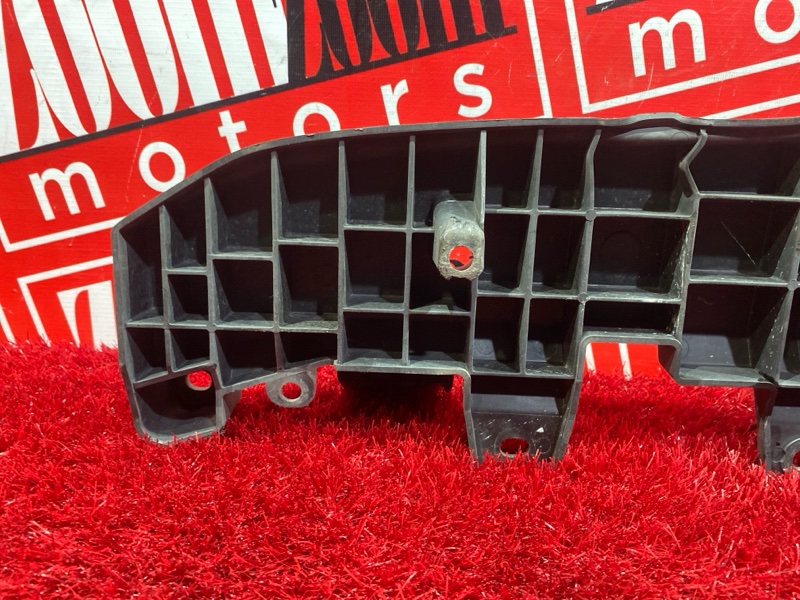 Защита ДВС, 800 рублей, Красноярск