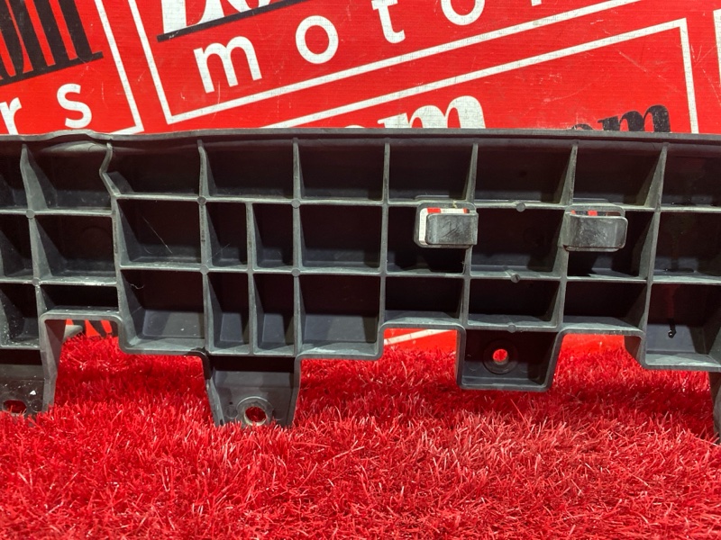 Защита ДВС, 800 рублей, Красноярск