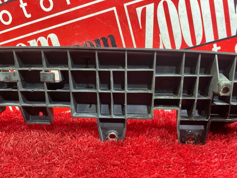 Защита ДВС, 800 рублей, Красноярск