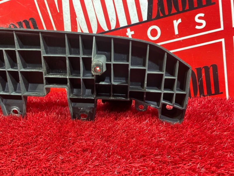 Защита ДВС, 800 рублей, Красноярск