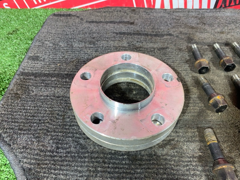 Гайка на колесо, 4800 рублей, Красноярск