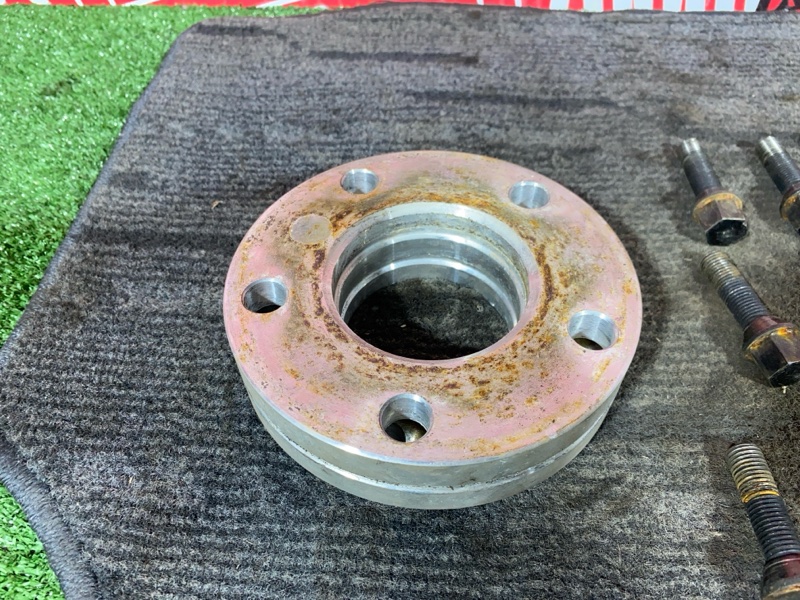 Гайка на колесо, 4800 рублей, Красноярск