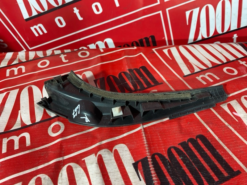 Уголок жабо, 2900 рублей, Солонцы