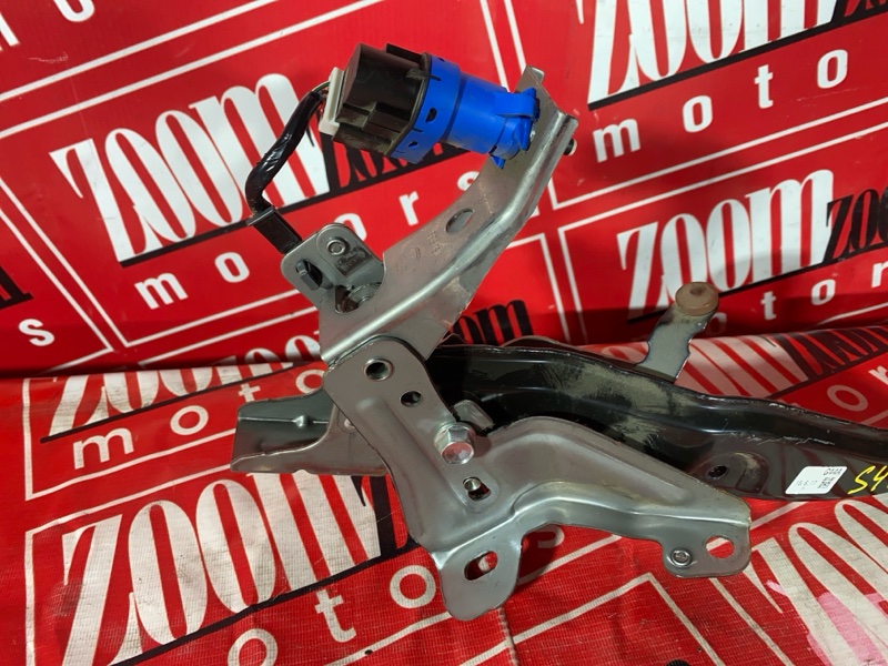 Педаль тормоза, 1000 рублей, Солонцы