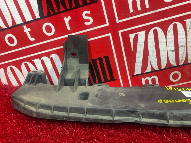 Защита ДВС, 800 рублей, Красноярск