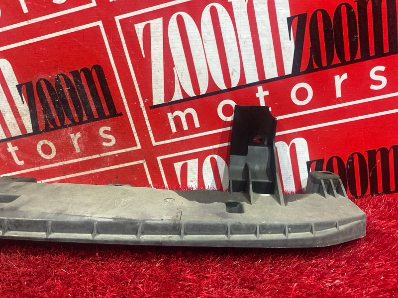 Защита ДВС, 800 рублей, Красноярск