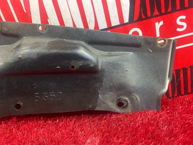 Защита ДВС, 800 рублей, Красноярск