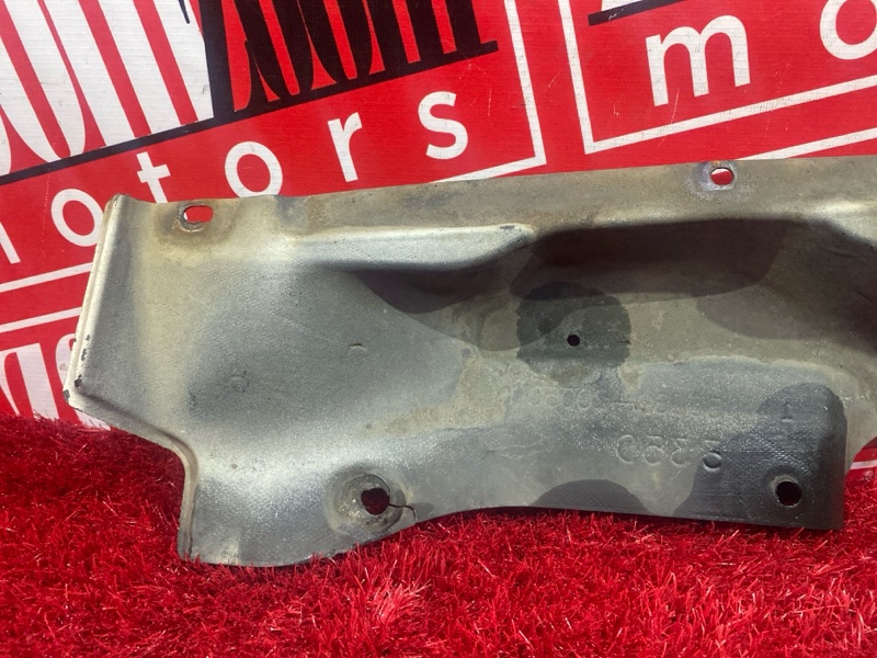 Защита ДВС, 800 рублей, Красноярск