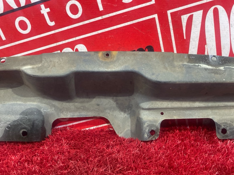 Защита ДВС, 800 рублей, Красноярск