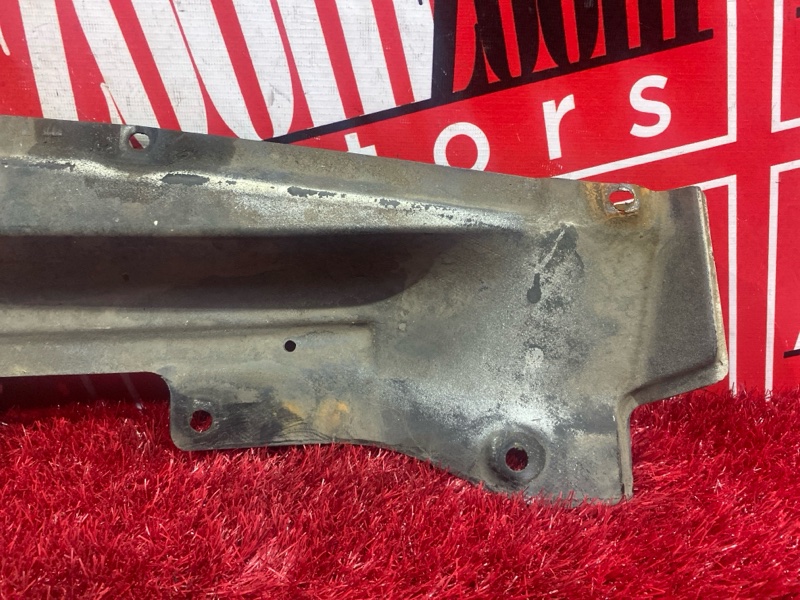 Защита ДВС, 800 рублей, Красноярск