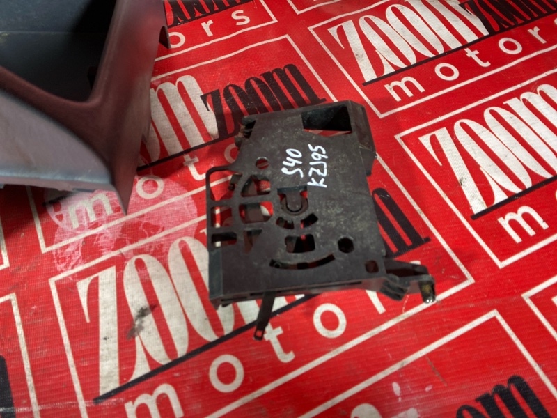 Подлокотник, 12000 рублей, Солонцы