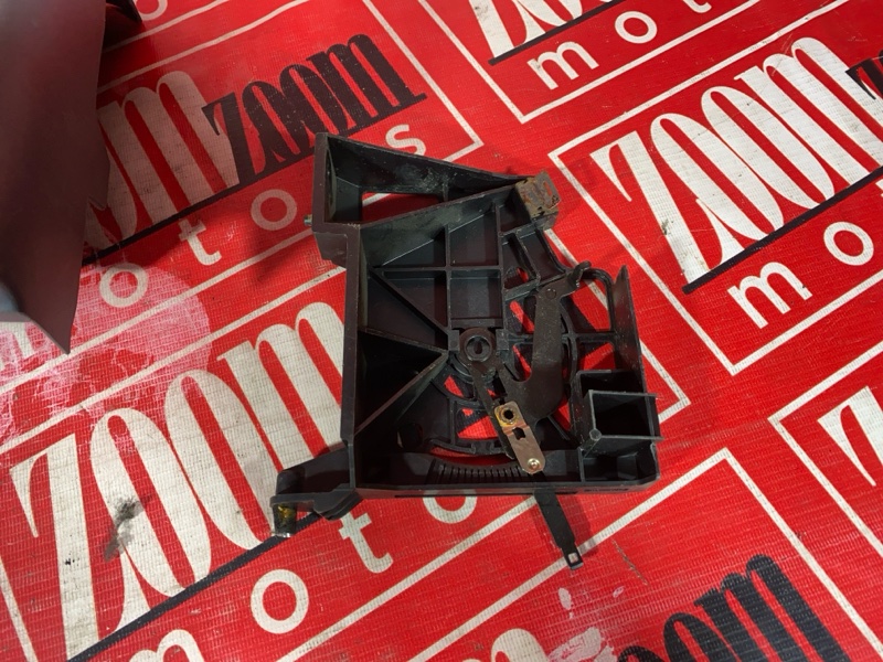 Подлокотник, 12000 рублей, Солонцы