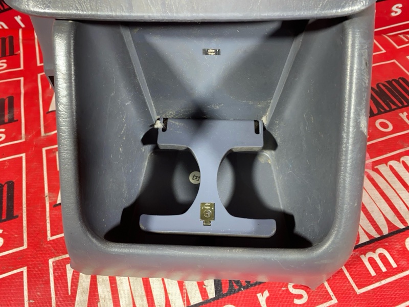 Подлокотник, 12000 рублей, Солонцы