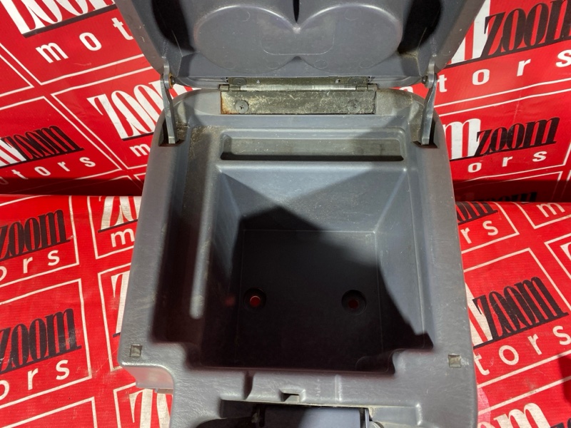 Подлокотник, 12000 рублей, Солонцы