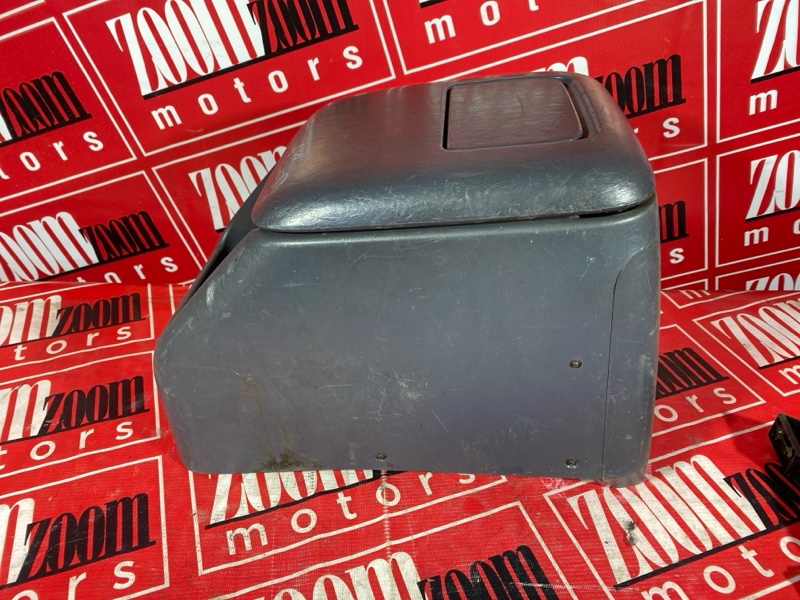 Подлокотник, 12000 рублей, Солонцы