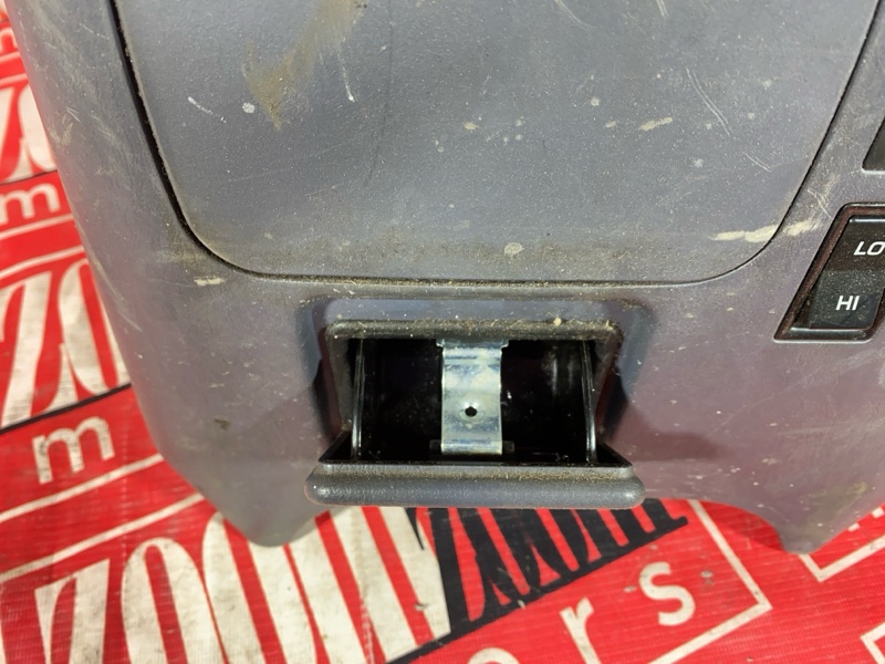 Подлокотник, 12000 рублей, Солонцы