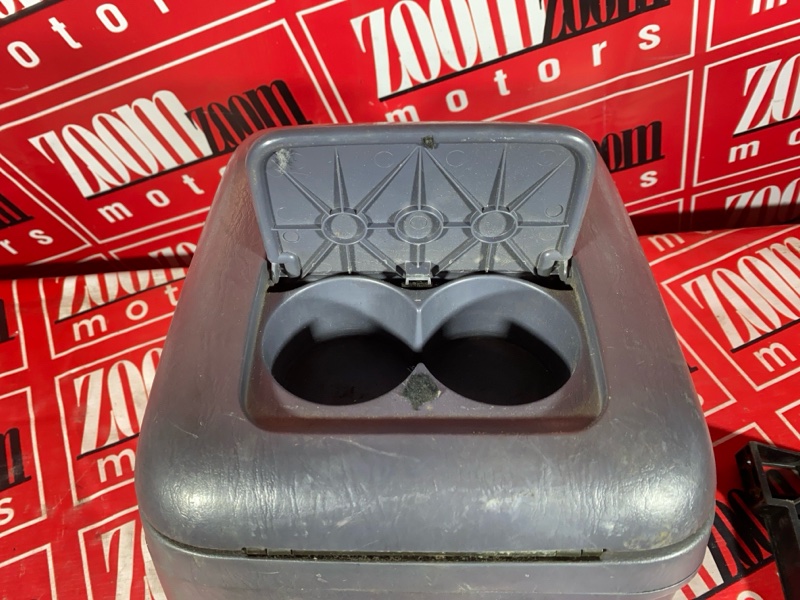 Подлокотник, 12000 рублей, Солонцы