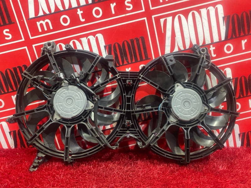 Диффузор, 4800 рублей, Красноярск