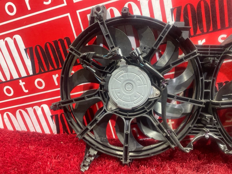 Диффузор, 4800 рублей, Красноярск