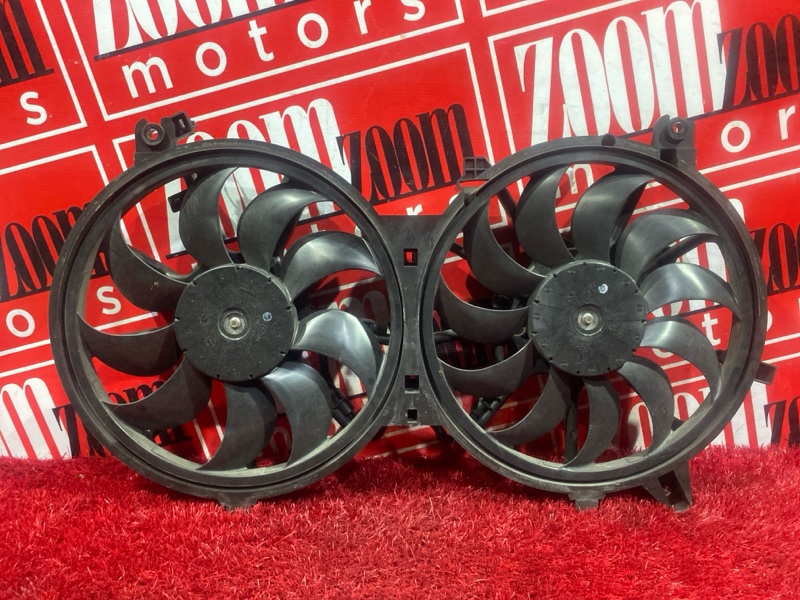 Диффузор, 4800 рублей, Красноярск