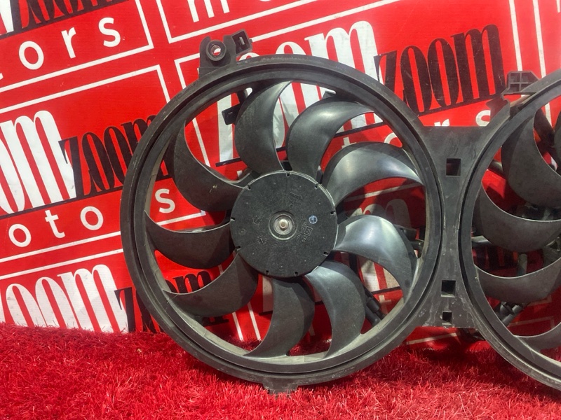 Диффузор, 4800 рублей, Красноярск