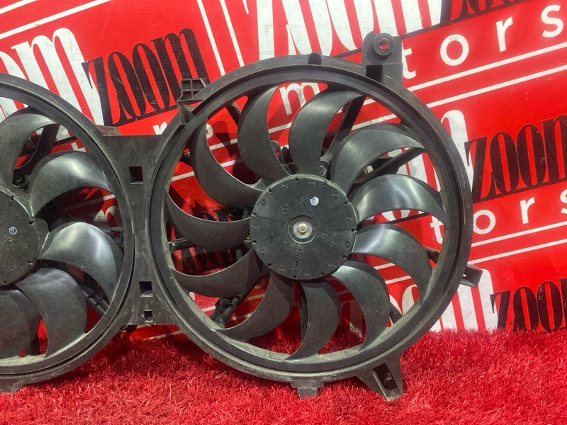 Диффузор, 4800 рублей, Красноярск